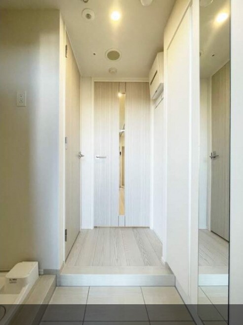 物件内観写真14　