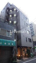 リクエスト秋葉原