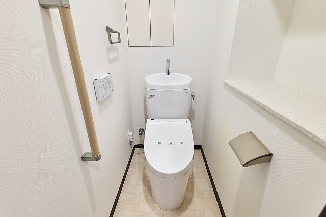 物件内観写真12　