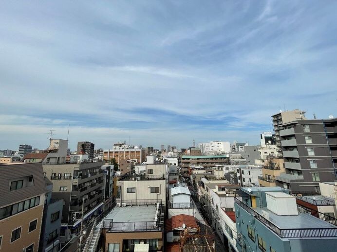 物件内観写真16　