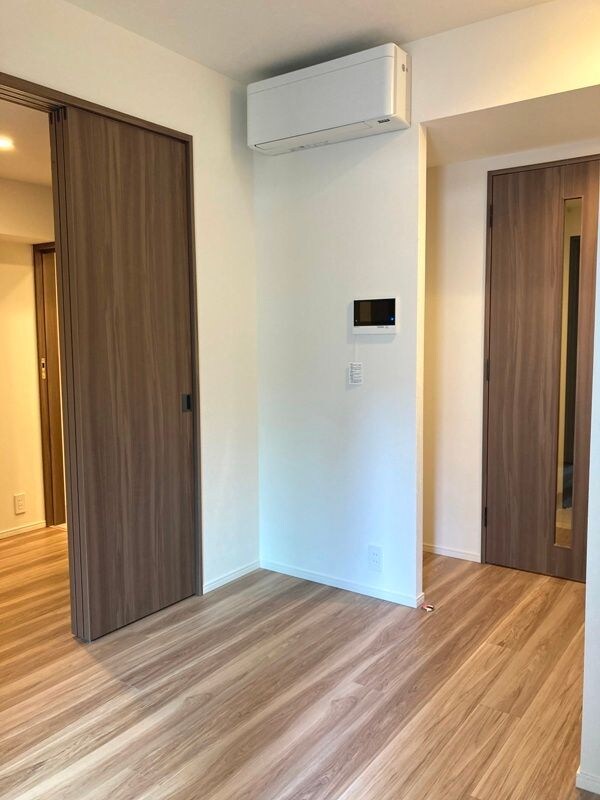 物件内観写真6　(別号室参考写真)