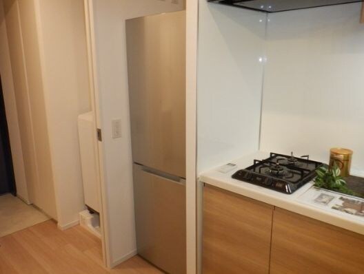 物件内観写真15　(◆モデルルーム◆)