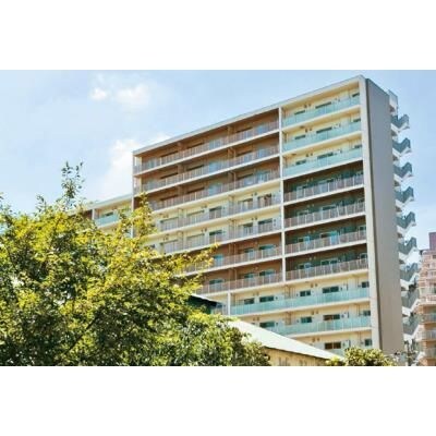 物件内観写真28　