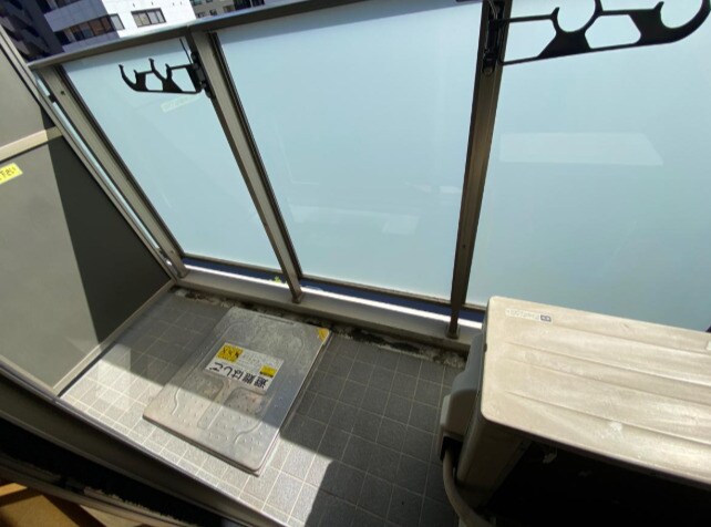 物件内観写真28　