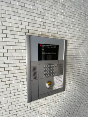 物件内観写真29　