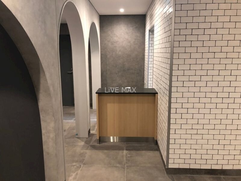 物件内観写真13　