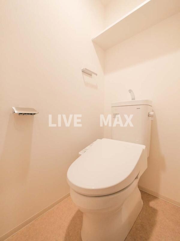 物件内観写真10　