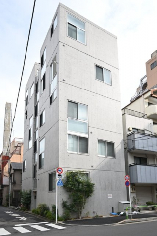 ＶＩＬＬＥＴＴＡ　ＫＯＭＡＧＯＭＥ
