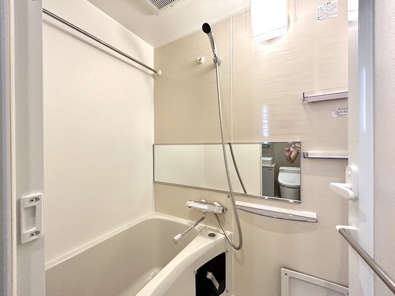 物件内観写真14　