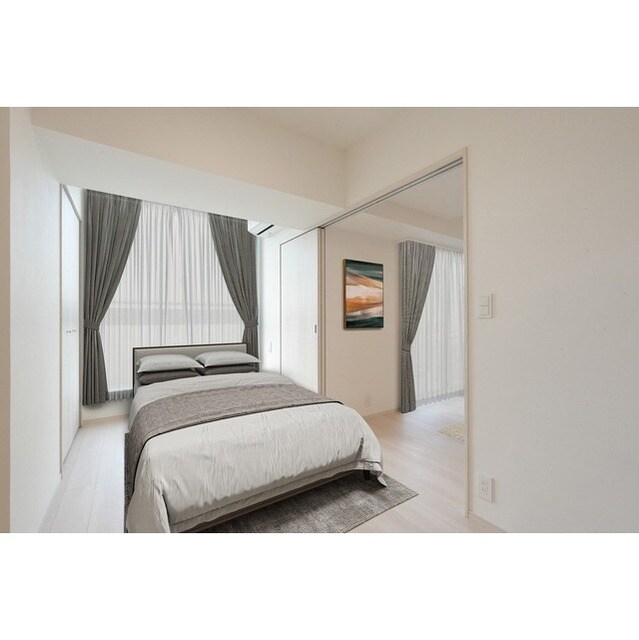 物件内観写真11　