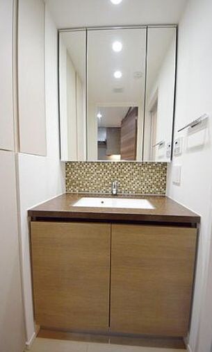 物件内観写真16　