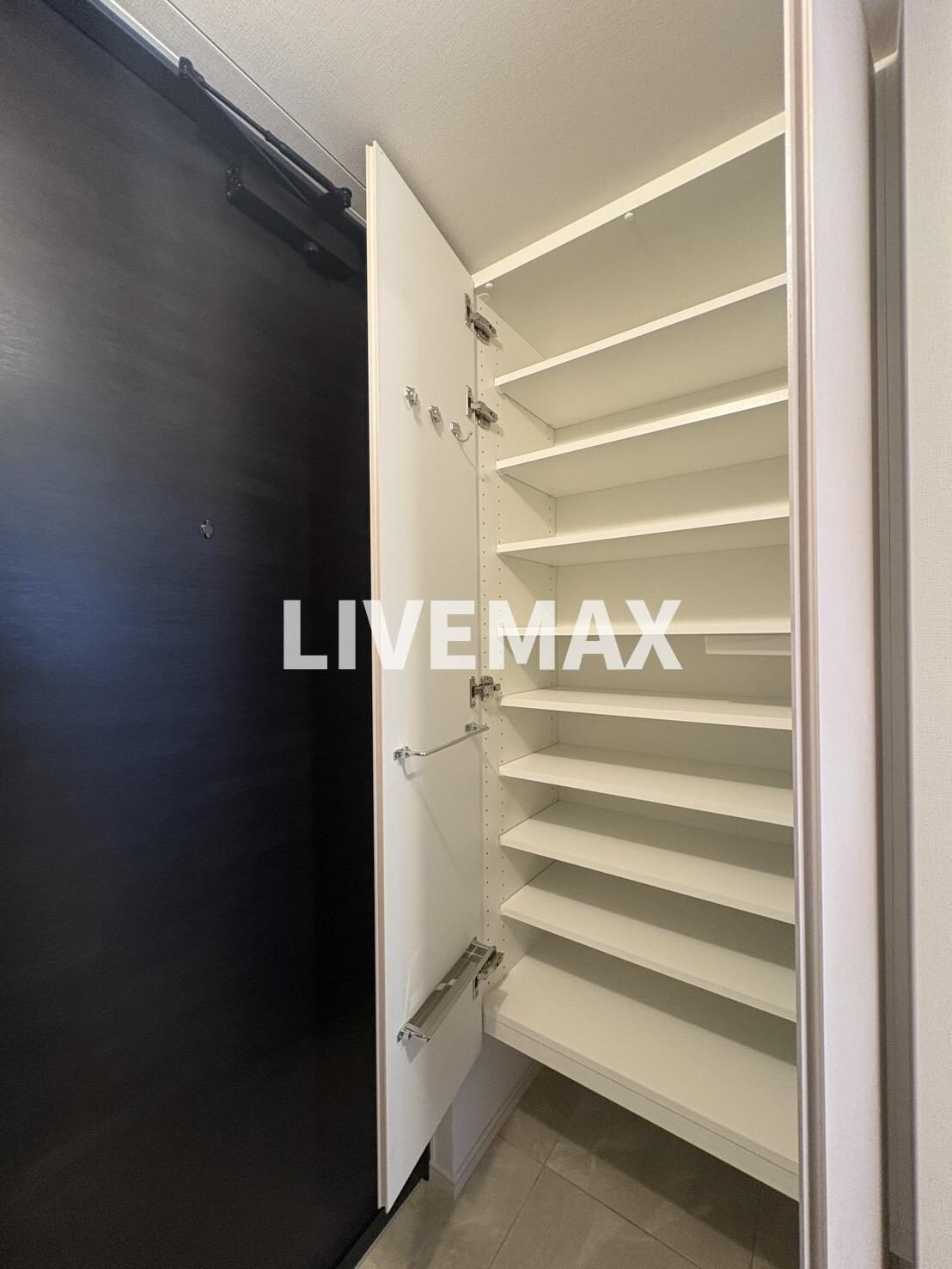 物件内観写真22　