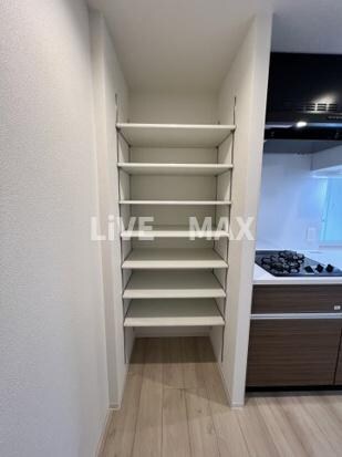 物件内観写真14　