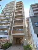 ＬｉｖｅＦｌａｔ錦糸町
