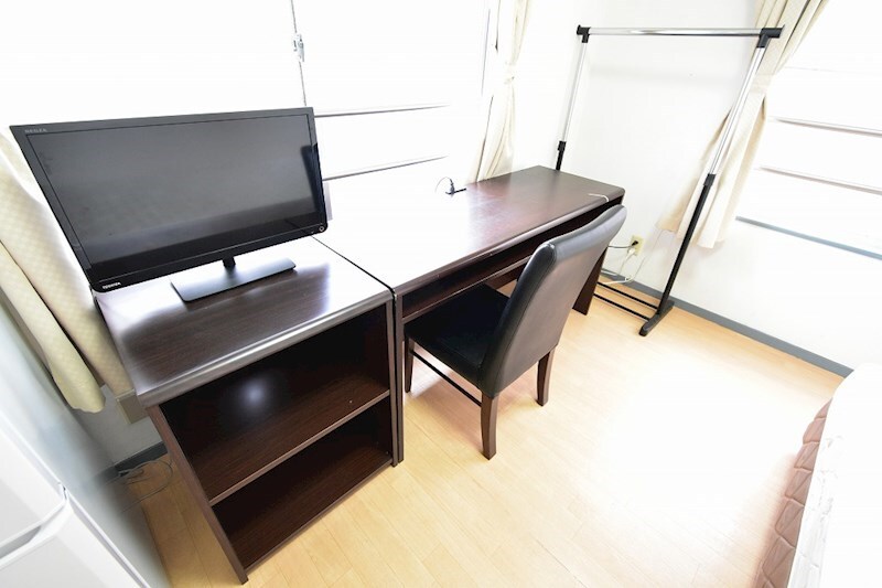 物件内観写真20　