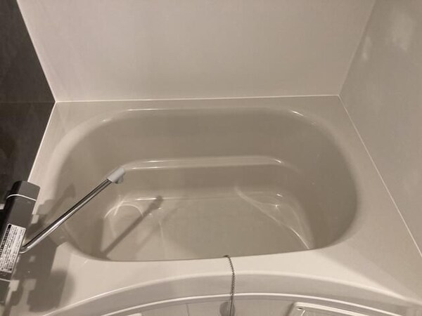 省エネ性能ラベル