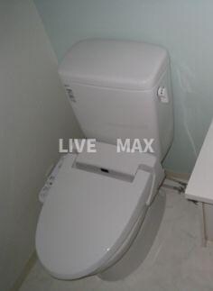 物件内観写真13　