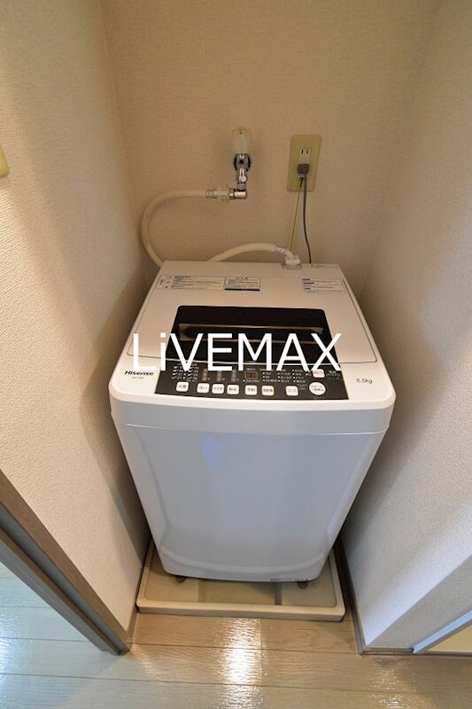 物件内観写真13　