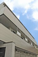 フェリーチェ阿佐ヶ谷Ⅰ