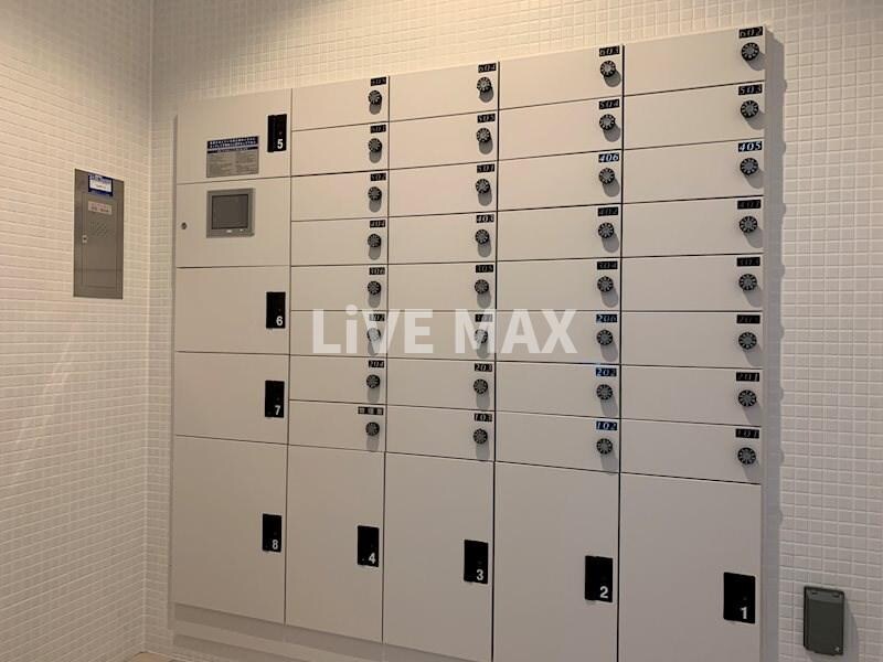 物件内観写真13　