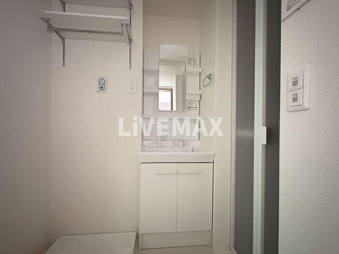 物件内観写真11　