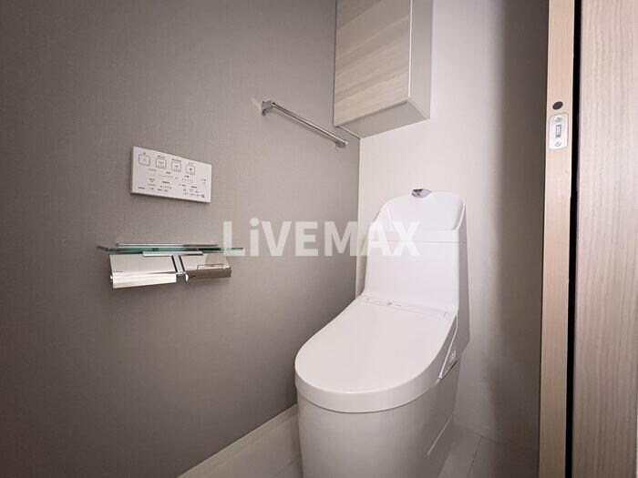 物件内観写真12　