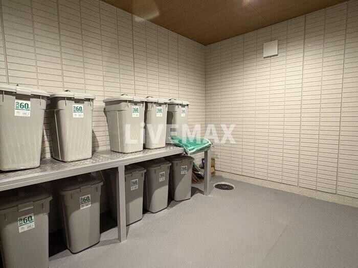 物件内観写真18　