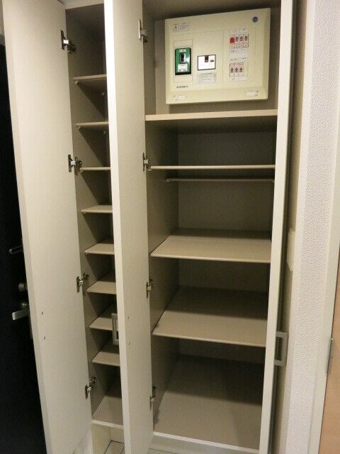 物件内観写真21　