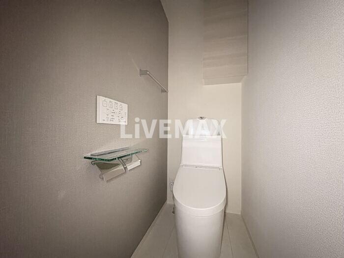 物件内観写真12　