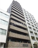 アヴァンティーク銀座東