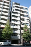 VAINQUEUR iwamotocho ヴァンクール岩本町