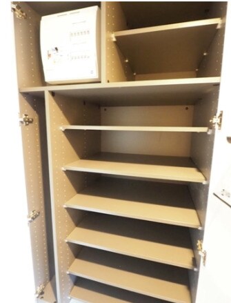 物件内観写真12　