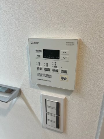 物件内観写真19　