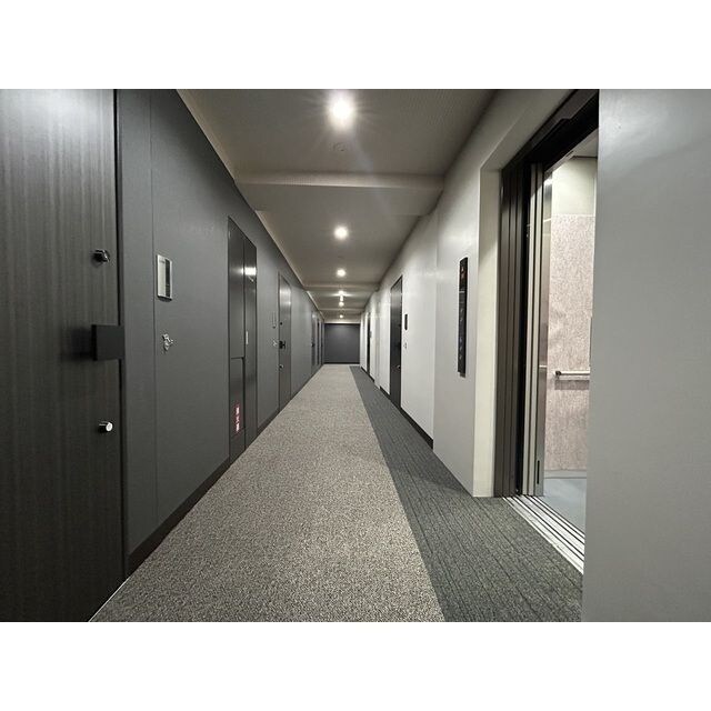 物件内観写真14　