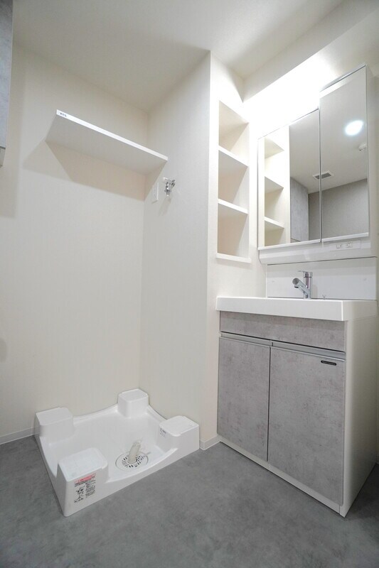 物件内観写真15　