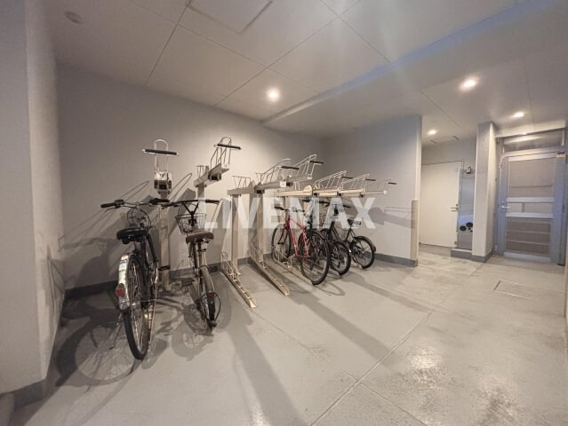 物件内観写真23　