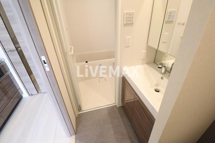 物件内観写真10　