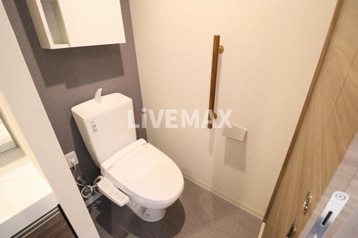 物件内観写真11　