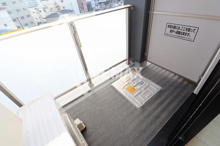 物件内観写真16　