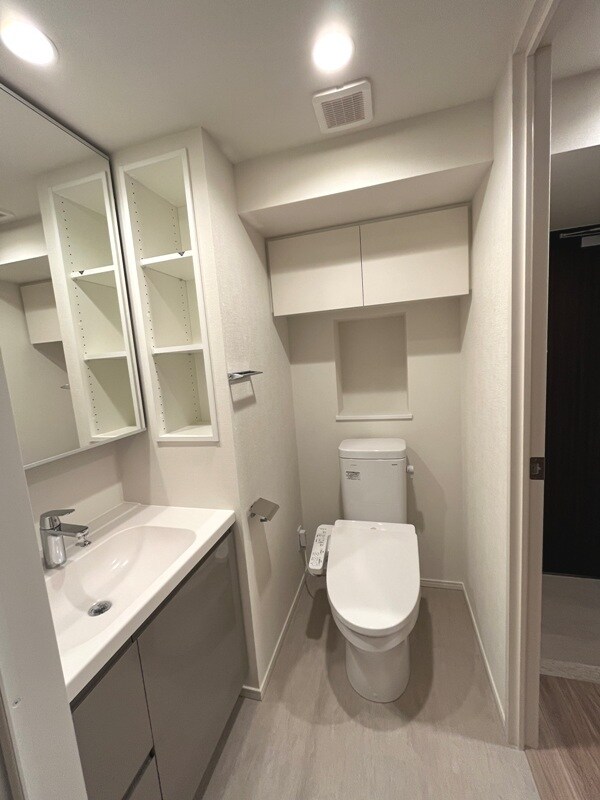 物件内観写真11　