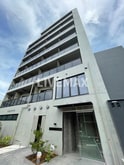 ルミーク北品川