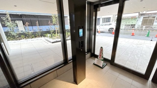 物件内観写真14　