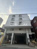フィオーレ月島