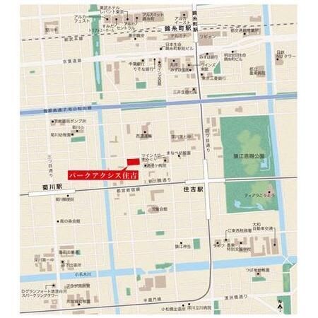 物件内観写真21　