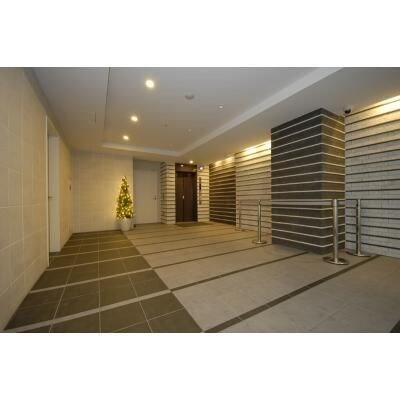 物件内観写真22　