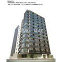 ザ・パークハビオ日本橋馬喰町