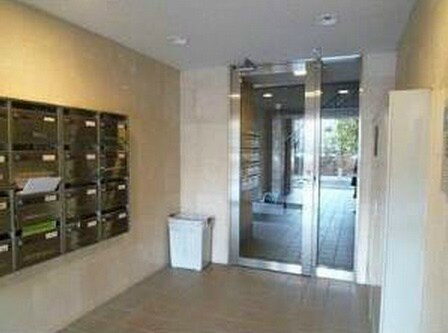 物件外観写真4　(【見学予約受付中】当店の仲介手数料賃料の半月分以下でご紹介★)