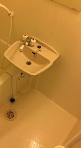 物件内観写真12　(【見学予約受付中】当店の仲介手数料賃料の半月分以下でご紹介★)