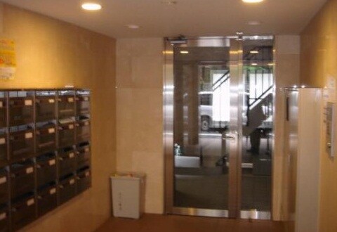 物件内観写真13　(【見学予約受付中】当店の仲介手数料賃料の半月分以下でご紹介★)