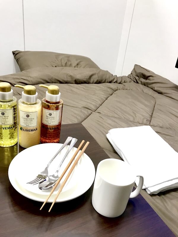 【見学予約受付中】当店の仲介手数料賃料の半月分以下でご紹介★